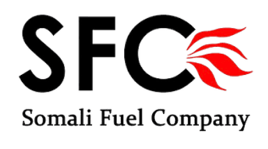 Somali Fuel Company